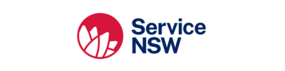 service nsw