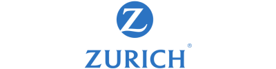 zurich